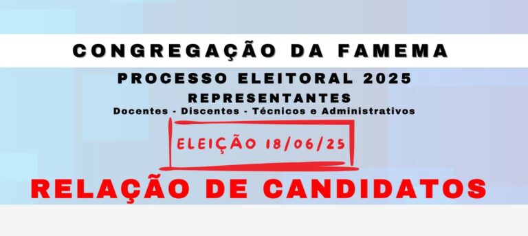 IMAGENS NOVO SITE 1300x581 (1)