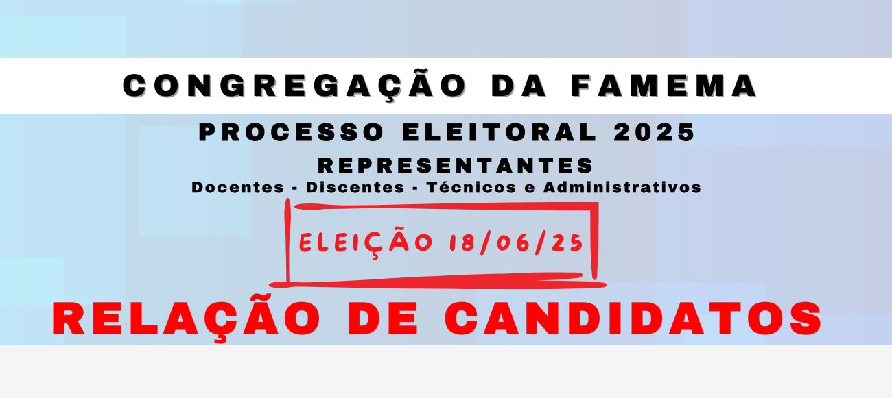 IMAGENS NOVO SITE 1300x581 (1)