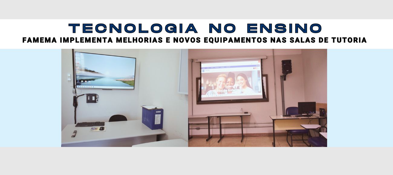IMAGENS NOVO SITE 1300x581 (1) ATUAL