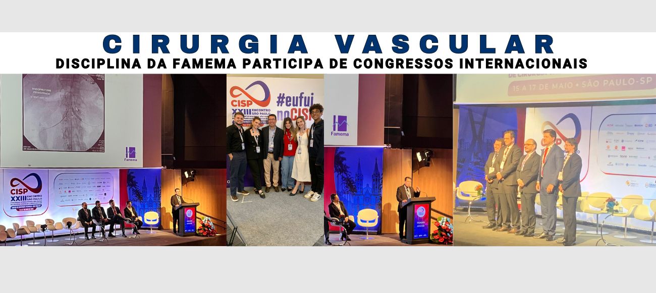 IMAGENS NOVO SITE 1300x581 (1)