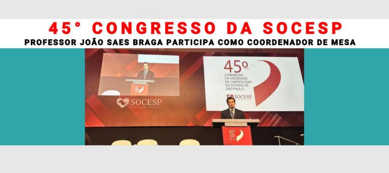 IMAGENS NOVO SITE 1300x581