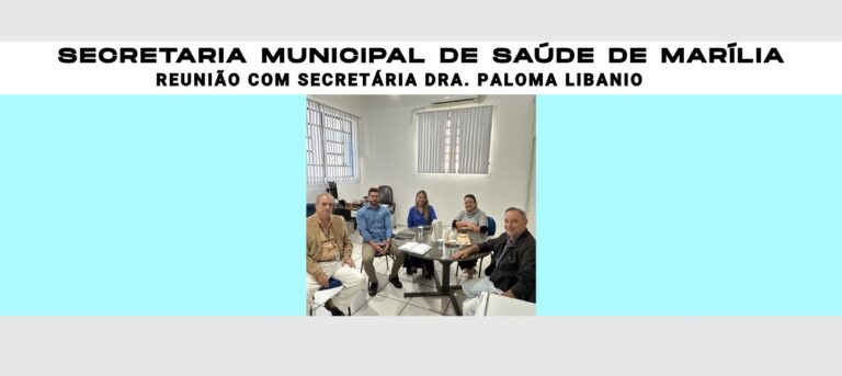 IMAGENS NOVO SITE 1300x581 (1)