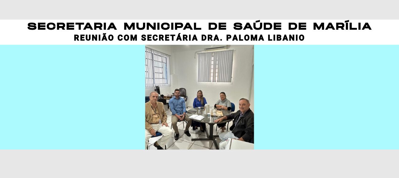 IMAGENS NOVO SITE 1300x581 (1)