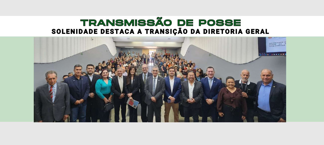 IMAGENS NOVO SITE 1300x581 (1)