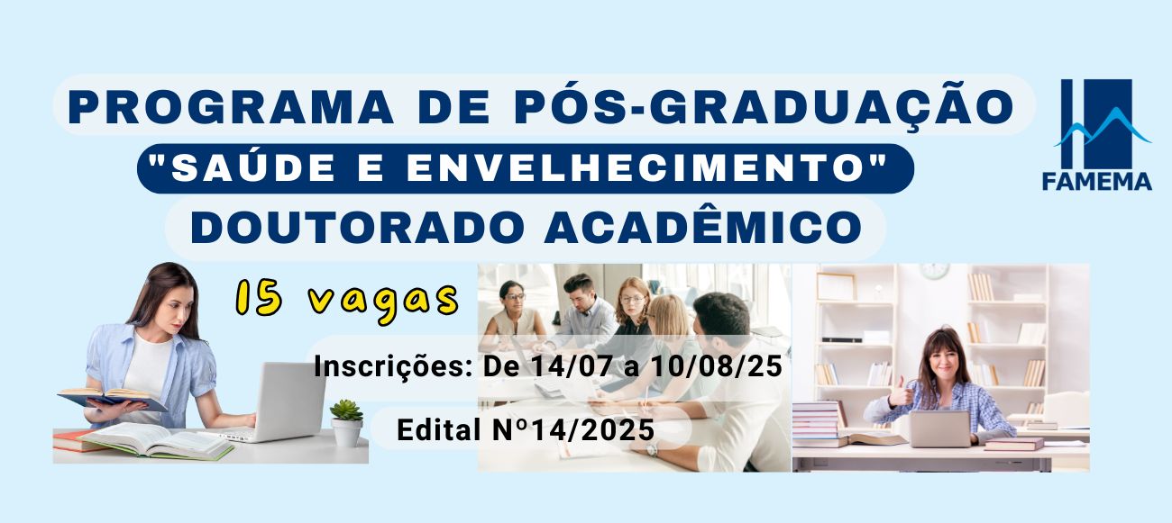 IMAGENS NOVO SITE 1300x581 (1)