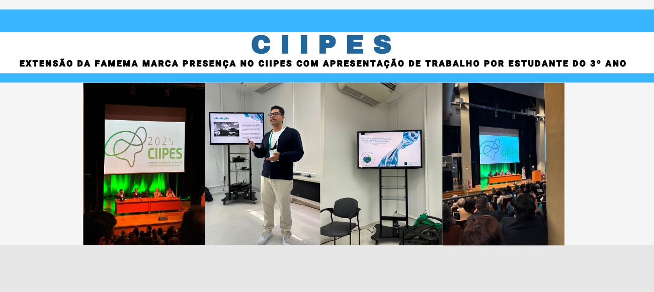 IMAGENS NOVO SITE 1300x581 (1)