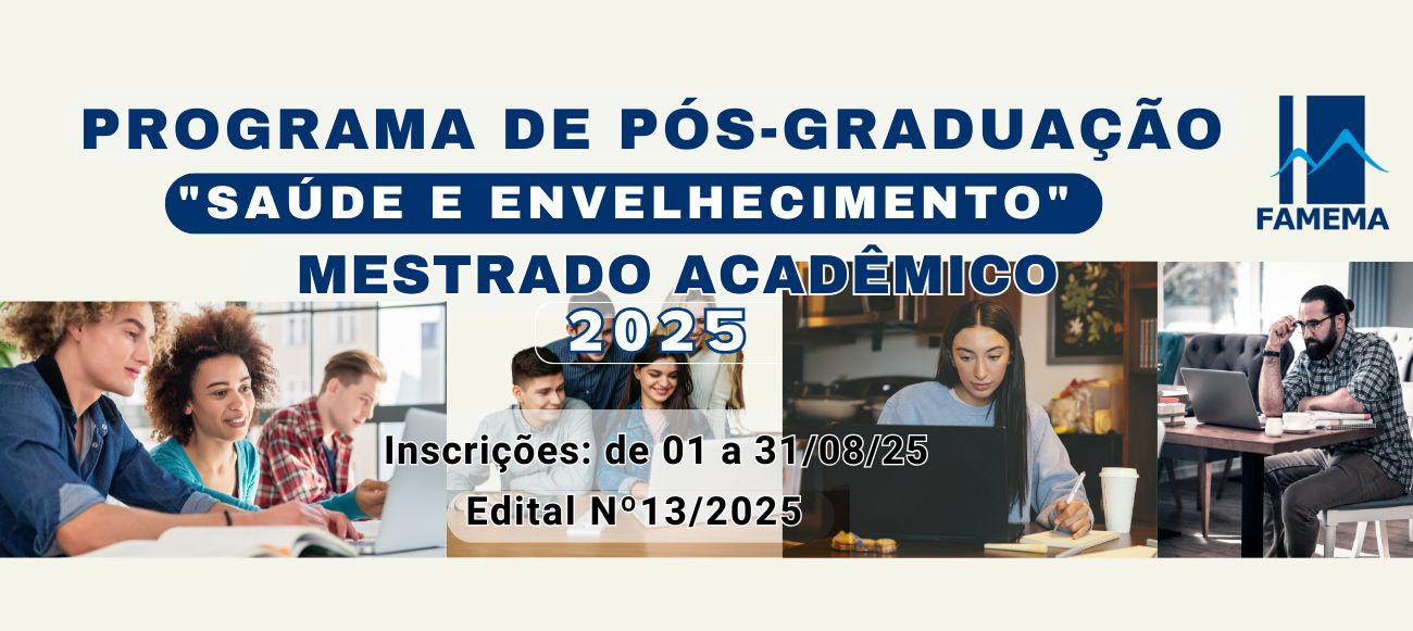 IMAGENS NOVO SITE 1300x581 (1)