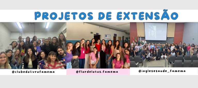IMAGENS NOVO SITE 1300x581 (1)