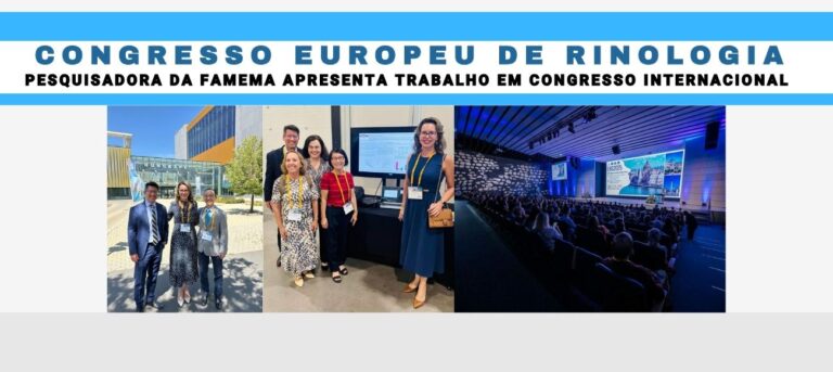 IMAGENS NOVO SITE 1300x581