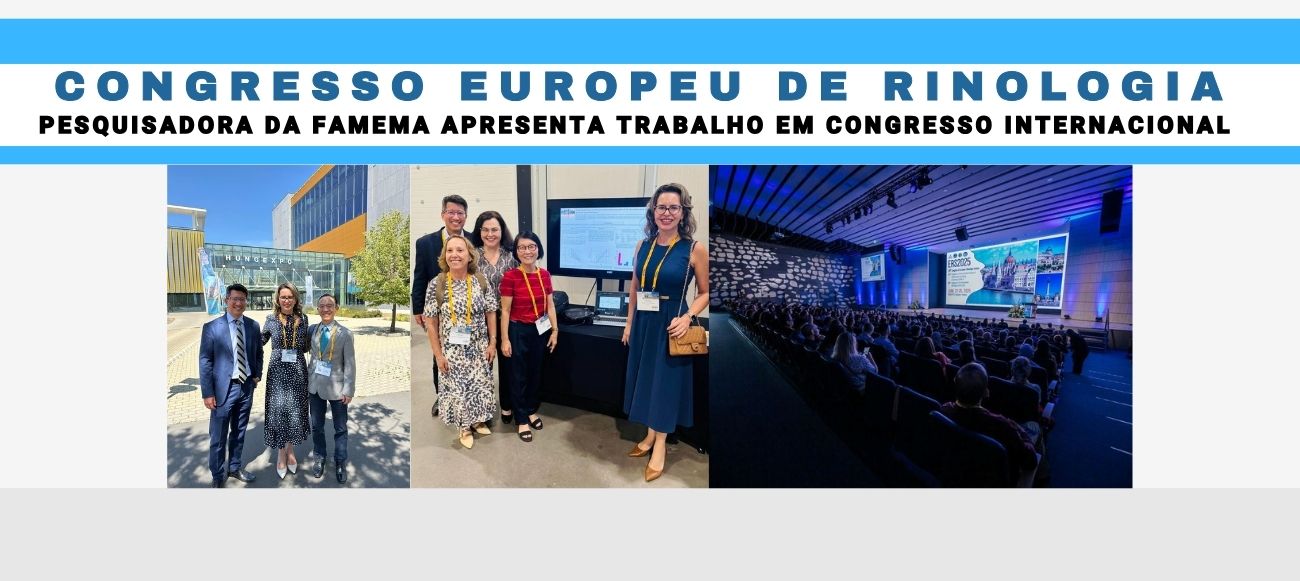 IMAGENS NOVO SITE 1300x581
