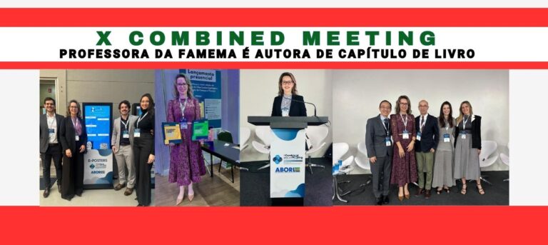 IMAGENS NOVO SITE 1300x581