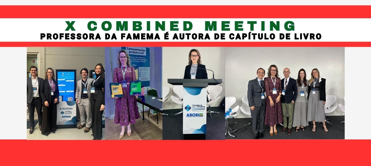 IMAGENS NOVO SITE 1300x581