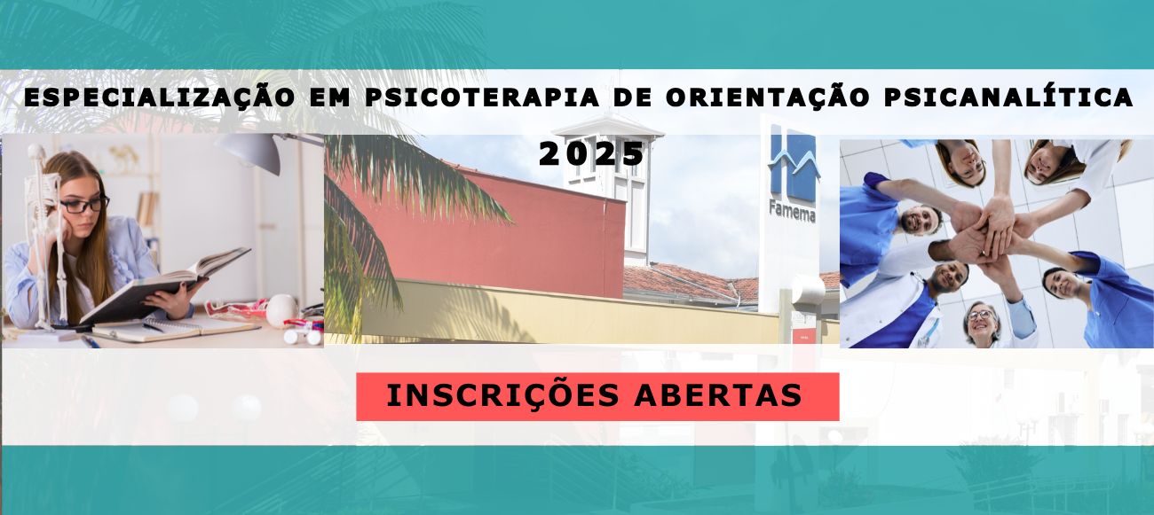 IMAGENS NOVO SITE 1300x581