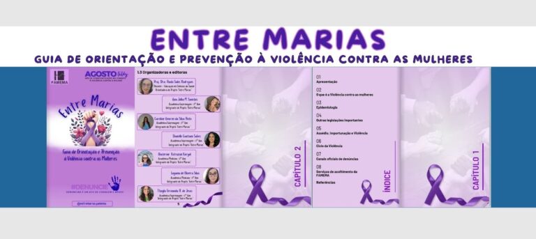 IMAGENS NOVO SITE 1300x581 (1)