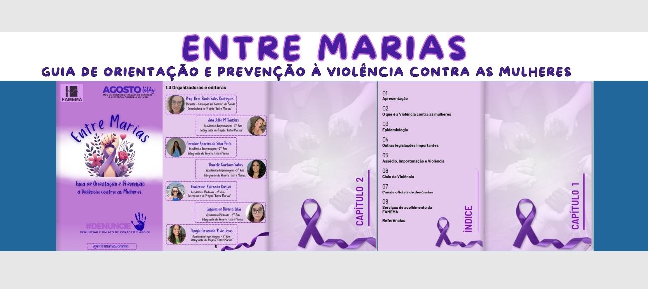 IMAGENS NOVO SITE 1300x581 (1)
