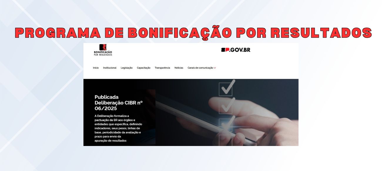 IMAGENS NOVO SITE 1300x581 (1)