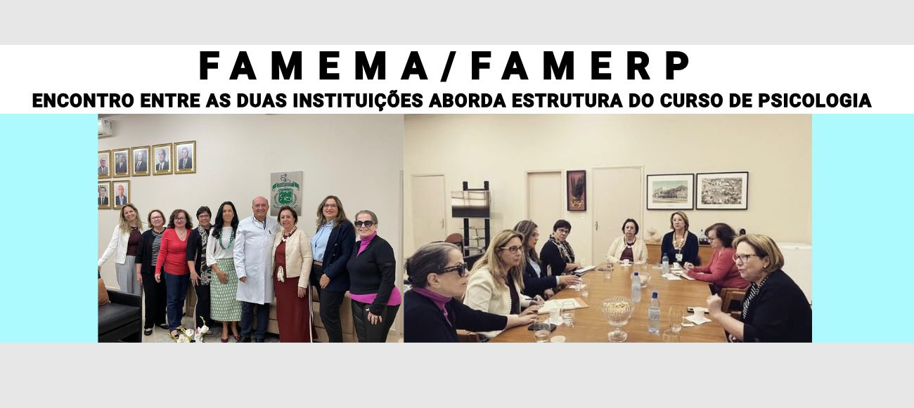 IMAGENS NOVO SITE 1300x581 (2)