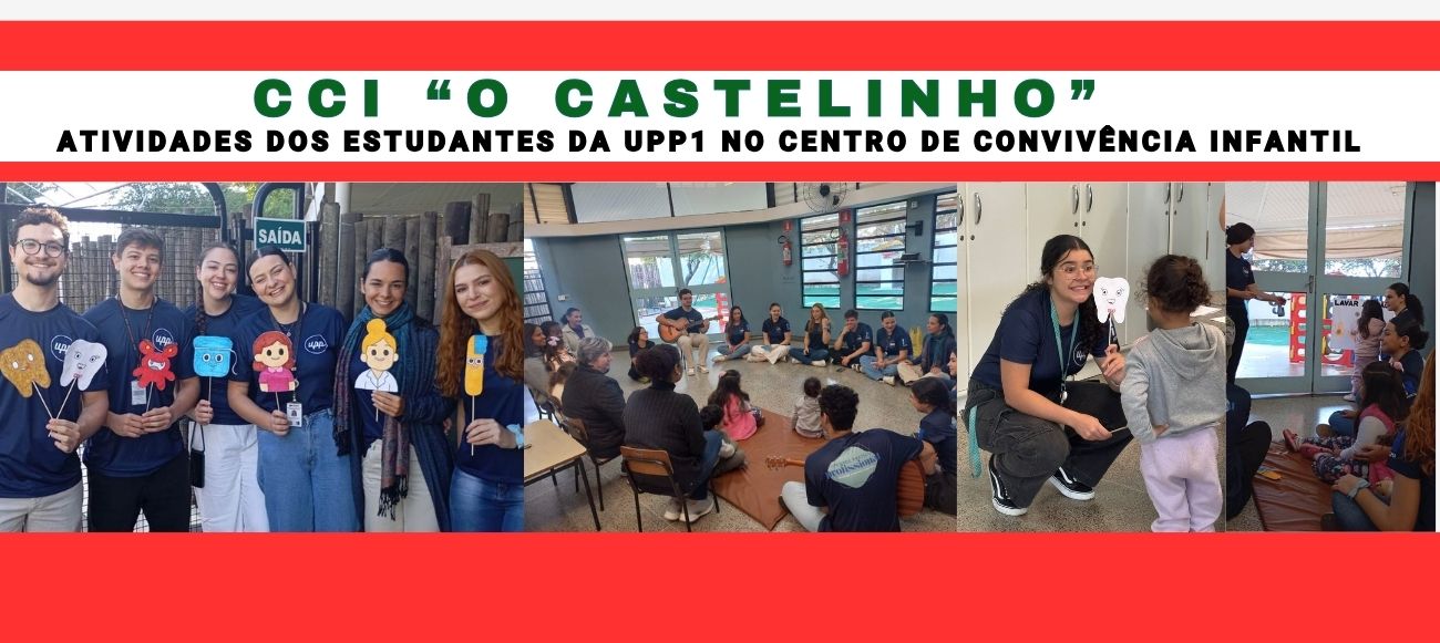 IMAGENS NOVO SITE 1300x581 (2)