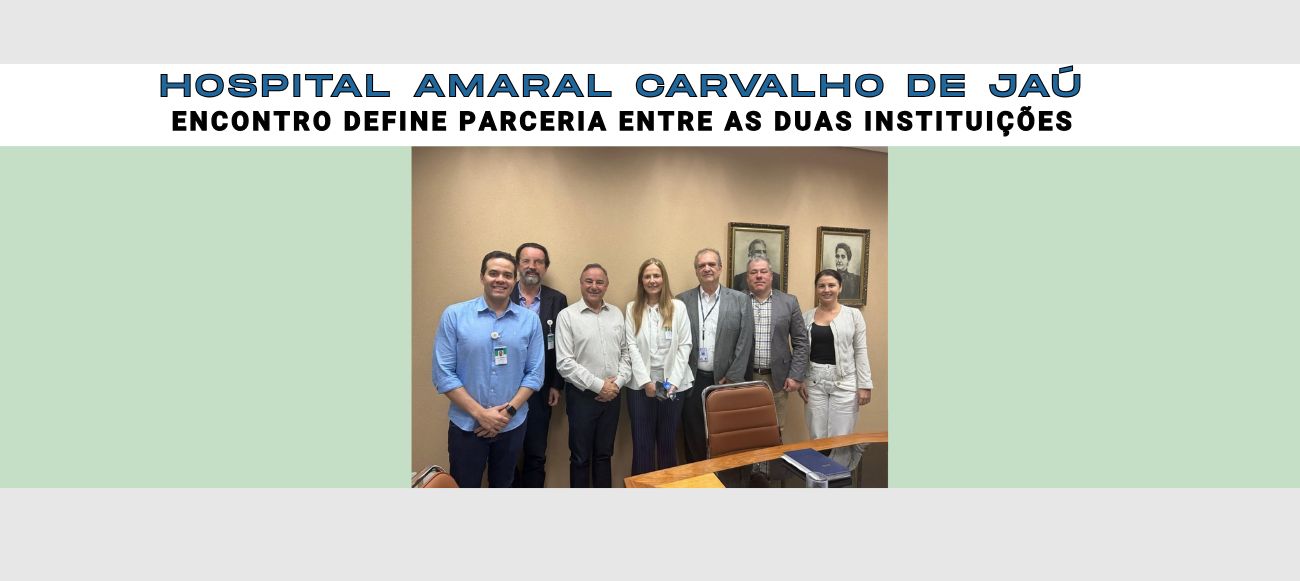 IMAGENS NOVO SITE 1300x581 (2)