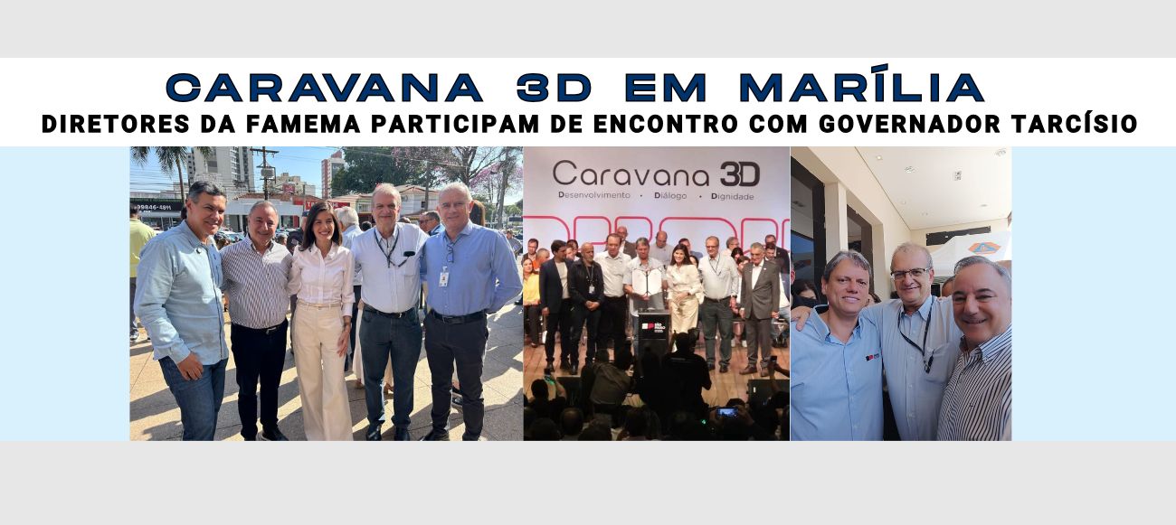 IMAGENS NOVO SITE 1300x581 (2)