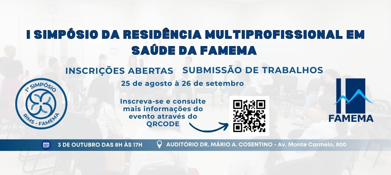 IMAGENS NOVO SITE 1300x581 (2)