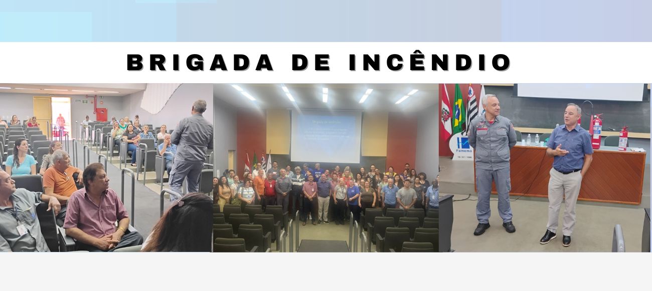 IMAGENS NOVO SITE 1300x581 (2)