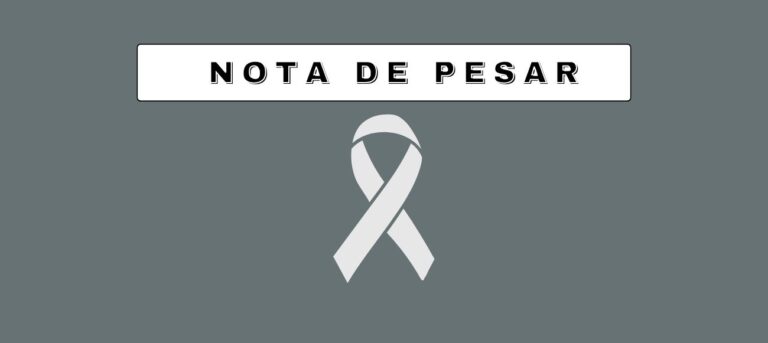 IMAGENS NOVO SITE 1300x581