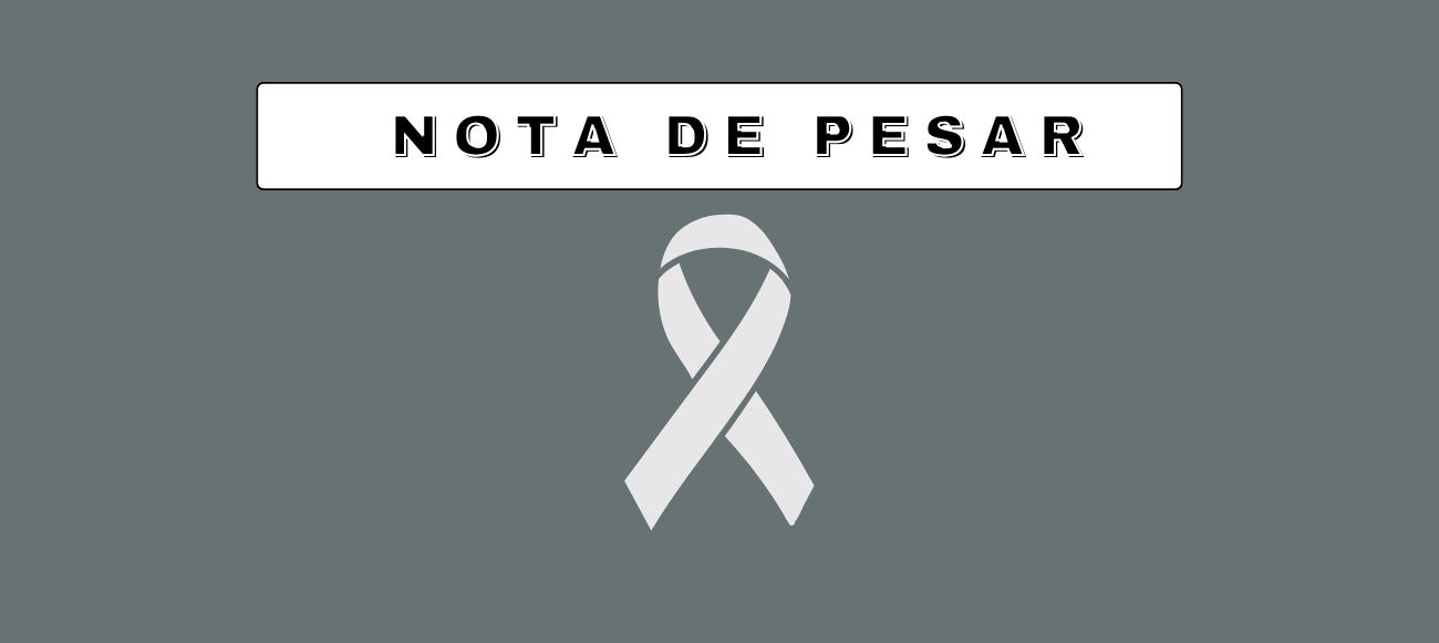 IMAGENS NOVO SITE 1300x581