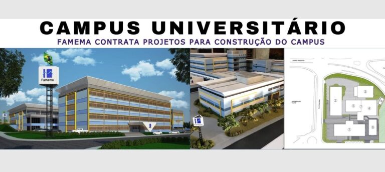 IMAGENS NOVO SITE 1300x581 (1)