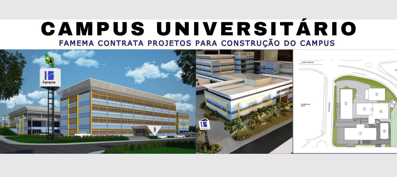 IMAGENS NOVO SITE 1300x581 (1)