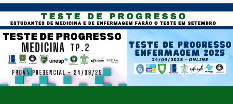 IMAGENS NOVO SITE 1300x581 (1)