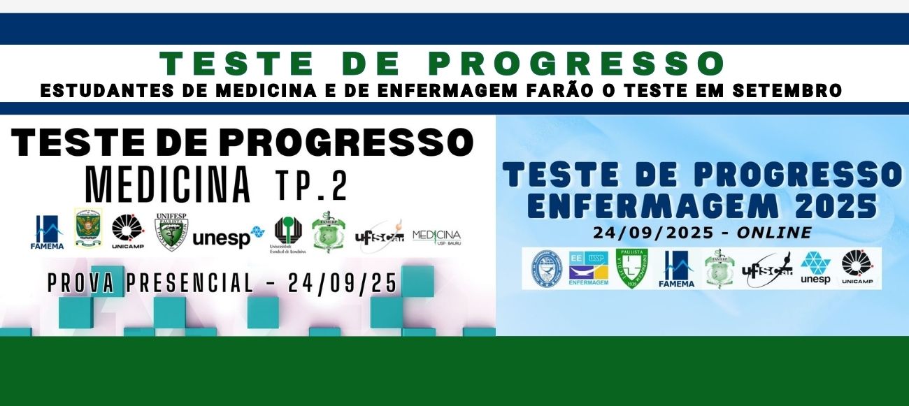 IMAGENS NOVO SITE 1300x581 (1)