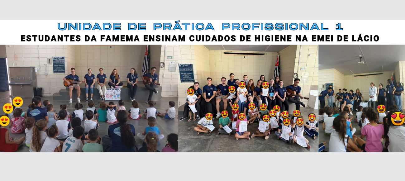 IMAGENS NOVO SITE 1300x581 (1)