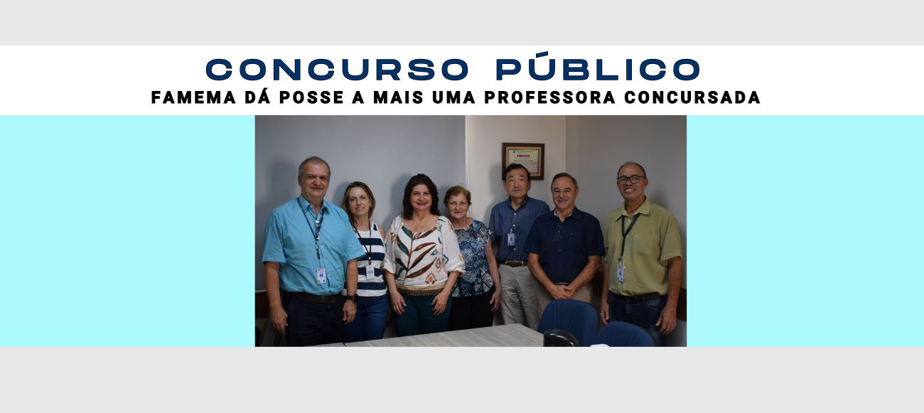 IMAGENS NOVO SITE 1300x581 (1)