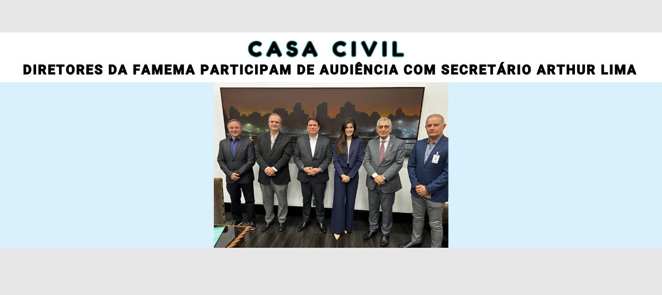 IMAGENS NOVO SITE 1300x581 (1)
