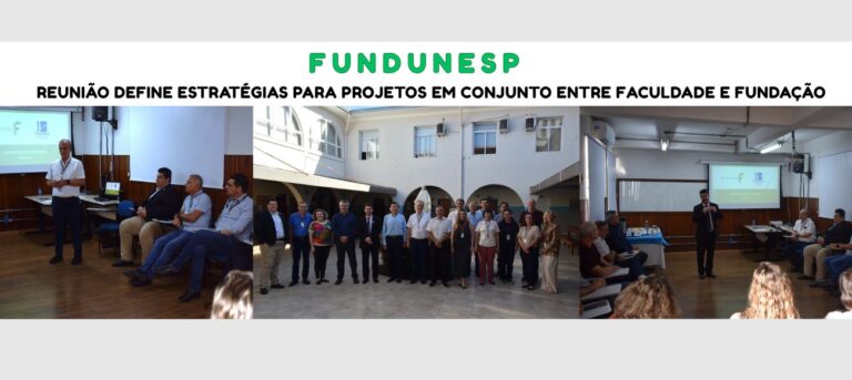 IMAGENS NOVO SITE 1300x581 (1)