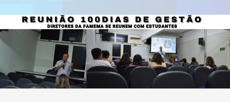 . IMAGENS NOVO SITE 1300x581 (1)