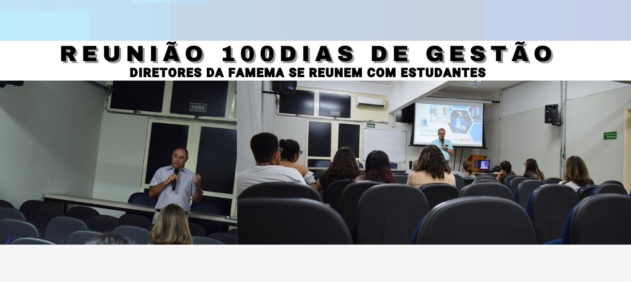 . IMAGENS NOVO SITE 1300x581 (1)