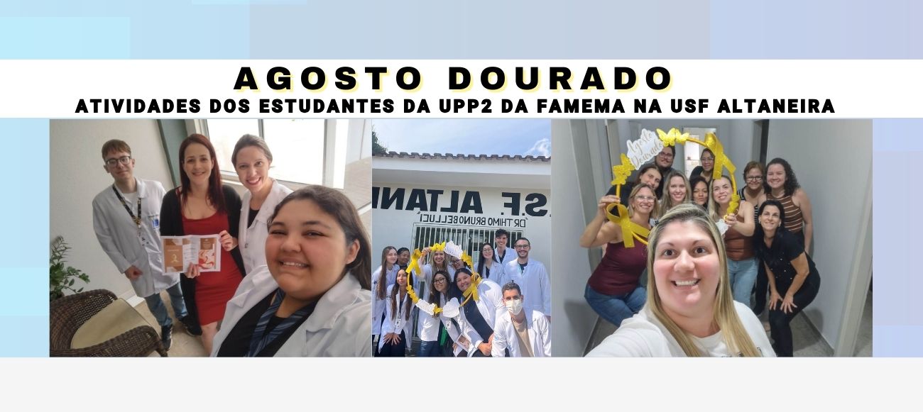 IMAGENS NOVO SITE 1300x581 (2)