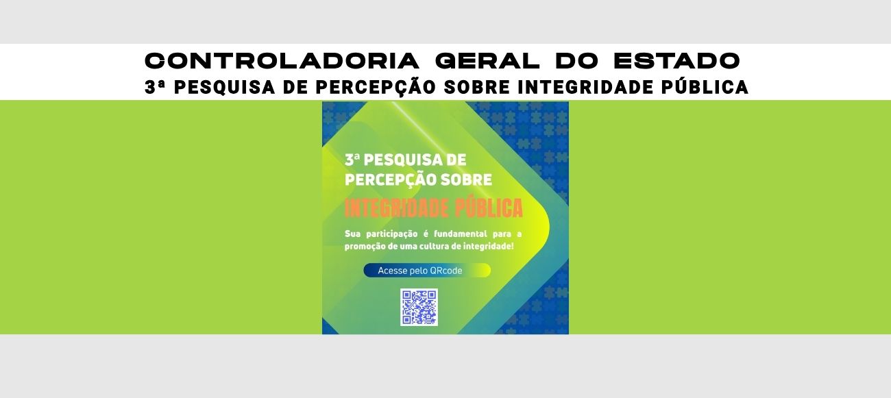 IMAGENS NOVO SITE 1300x581 (2)
