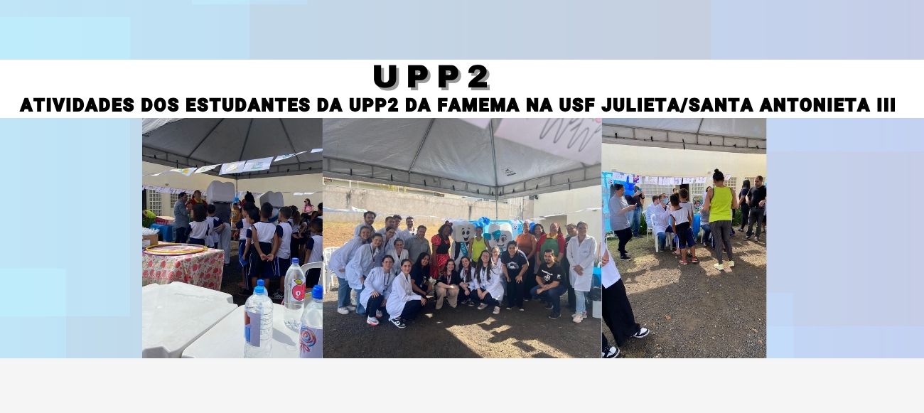 IMAGENS NOVO SITE 1300x581 (2)