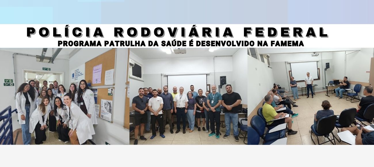 IMAGENS NOVO SITE 1300x581 (2)