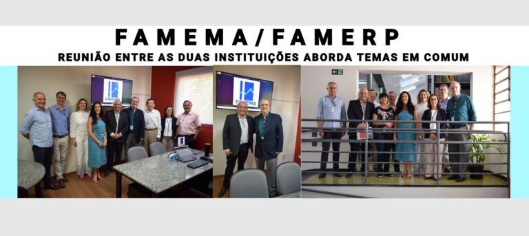 IMAGENS NOVO SITE 1300x581 (2)