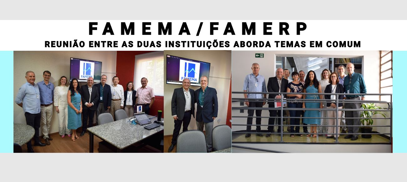 IMAGENS NOVO SITE 1300x581 (2)