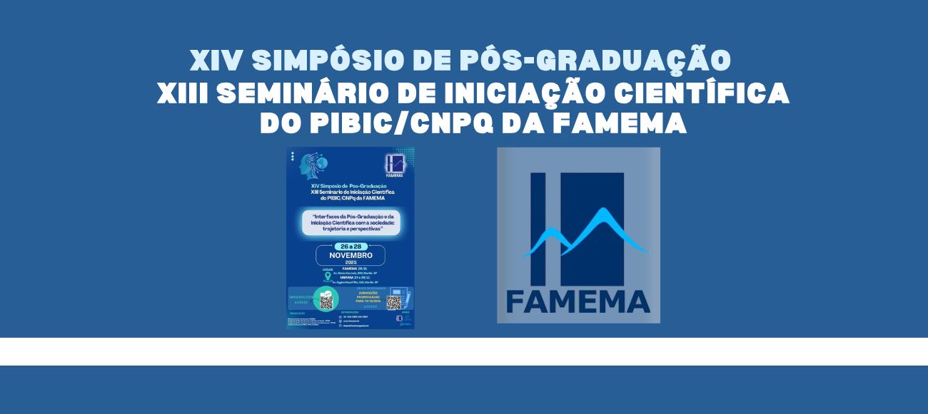 IMAGENS NOVO SITE 1300x581 (1)