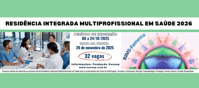 IMAGENS NOVO SITE 1300x581 (1)