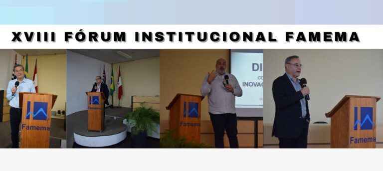 IMAGENS NOVO SITE 1300x581 (1)