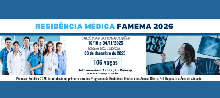 IMAGENS NOVO SITE 1300x581 (1)