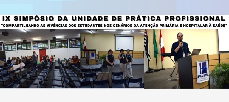 IMAGENS NOVO SITE 1300x581 (1)