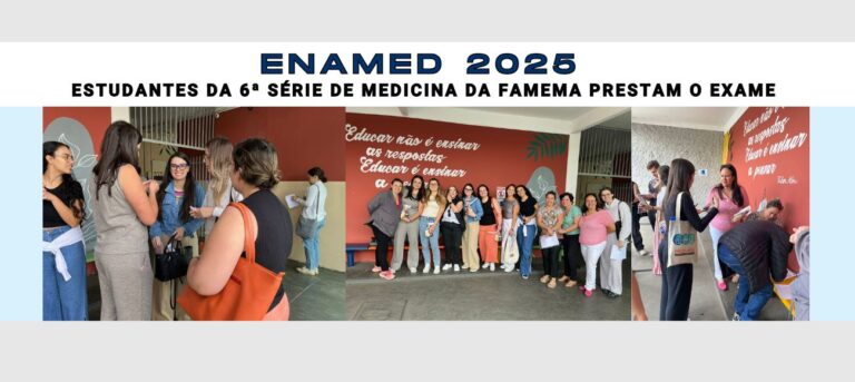 IMAGENS NOVO SITE 1300x581 (1)